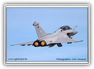 Rafale B FAF 339 118-FF_2